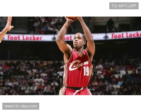 达蒙-琼斯涉嫌透露球员健康信息，湖人队比赛成投注目标