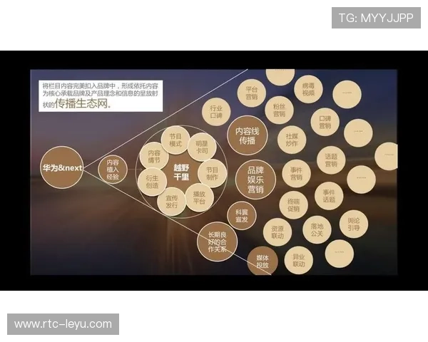 赛事传播渠道多元化 覆盖更广泛受众群体