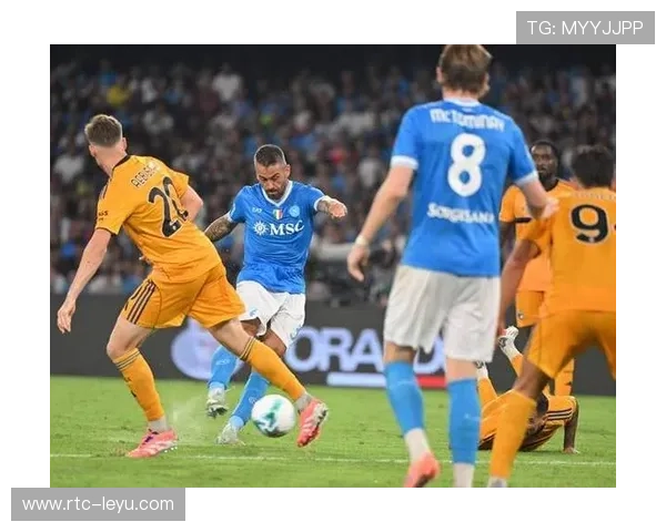 莱切vs罗马保级生死战：苏莱火力对决贝里沙传球，伤病名单定走势