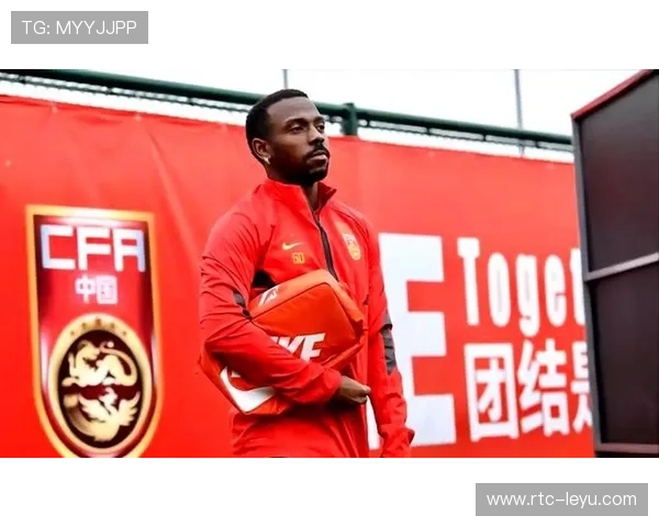 费南多自降年薪至25万美元求职中超，归化球员处境引关注