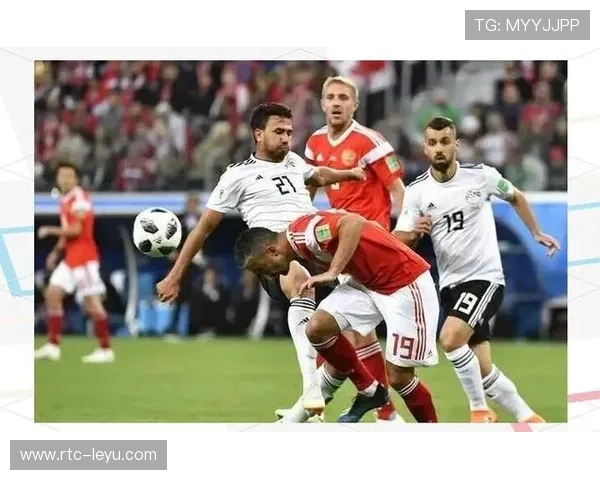 非洲杯赛事期间，法甲多队面临主力抽调考验阵容深度