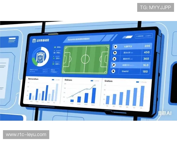 足球数据分析师Role深化，战术决策贡献案例