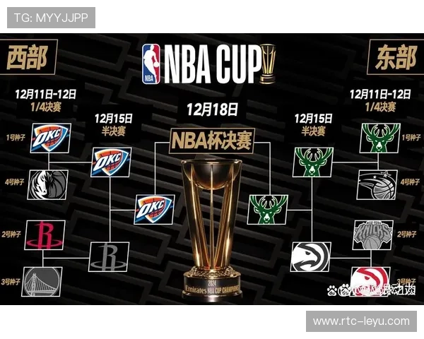 雄鹿客战老鹰，攻防对决或将上演高比分对攻战