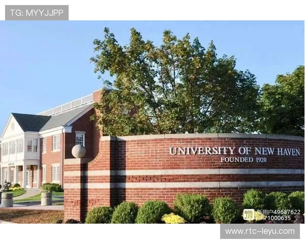 阿森纳青训营与高校合作，体育学术双轨培养模式