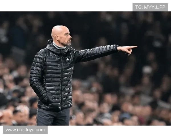 阿斯：马竞冬窗预算不足没有报价贝加，今夏会继续尝试引进