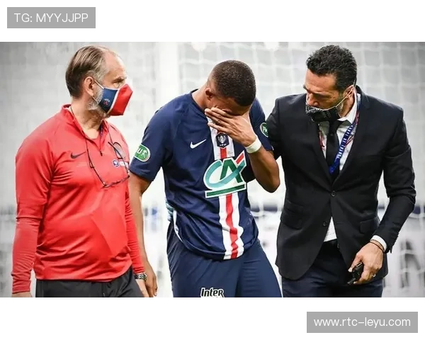 阿森纳、拜仁、巴黎等强敌考验皇马新体系，时间将给出答案