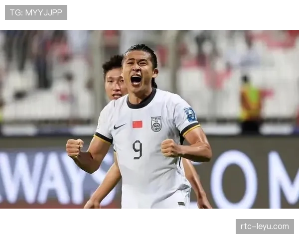 北京国安2-1力克浙江队，张玉宁攻破旧主球门