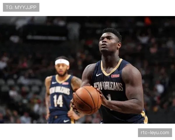 锡安·威廉姆森通过体能测试，获准增加上场时间